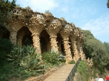 spanien 05 - 407.jpg